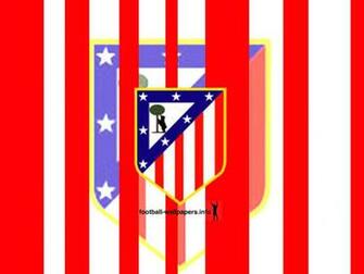 Del Fondo Atletico Madrid Cantidad De Votos Recibidos