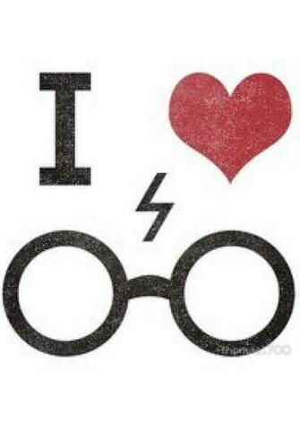 Nerdy Cute iPhone Wallpaper