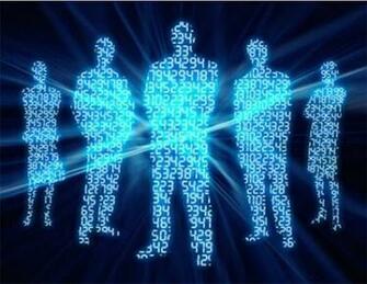 Digital Forensics Investigations