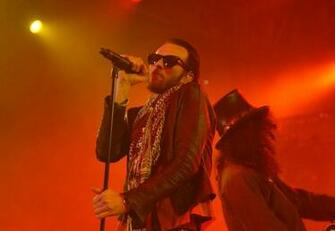 Scott Weiland Photos Superiorpics