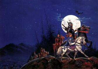 Wheel Of Time Moiraine Wallpaper