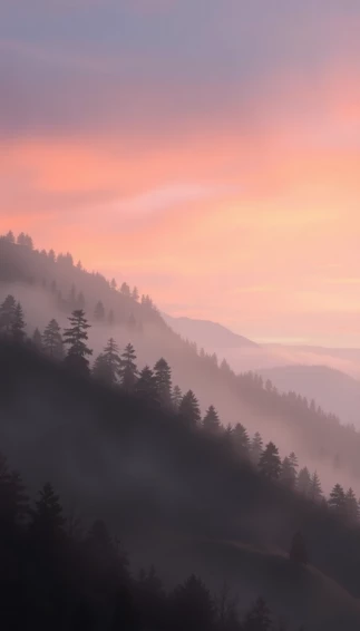 Slender Background