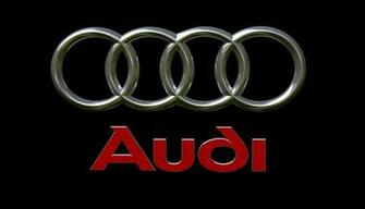 Audi Tt Cab