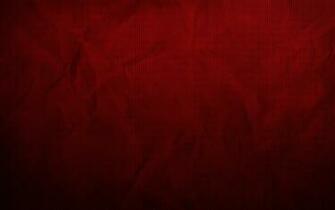 Dark Maroon Wallpaper