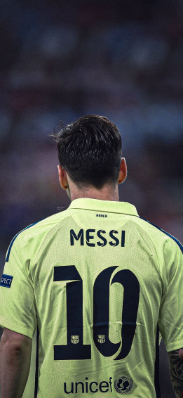 Sam On Rt Sam5f 4k Wallpaper Lionel Messi S