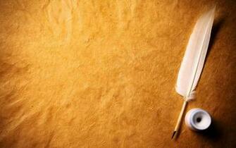 Pen Wallpaper And Background Image Net