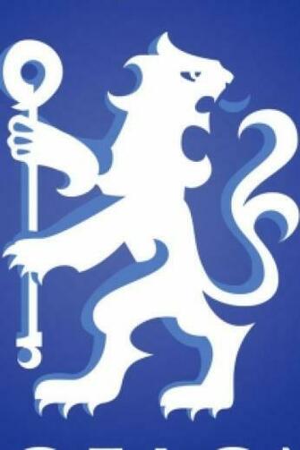 Chelsea iPhone Wallpaper
