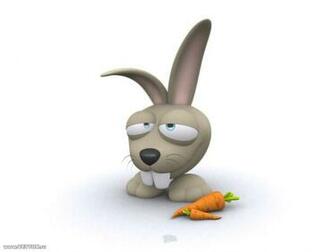 3d Cartoon Wallpaper