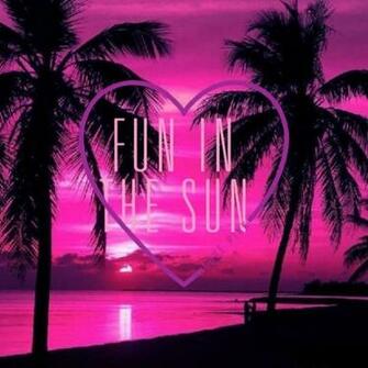 Victoria Secret Pink Wallpaper Background