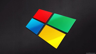 Tm Wallpaper Wide E HD Windows