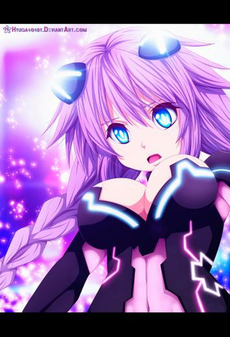 Hyperdimension