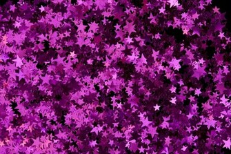 Glitter Desktop Wallpaper Background