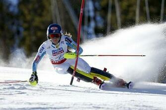 Best Ski Racing Image Skiing Alpine