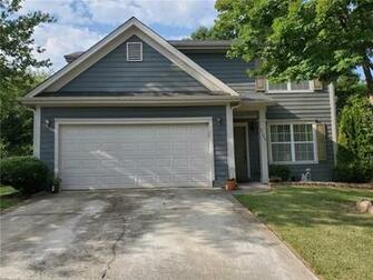 Windstream Trce Sw Marietta Ga Bed Bath Single