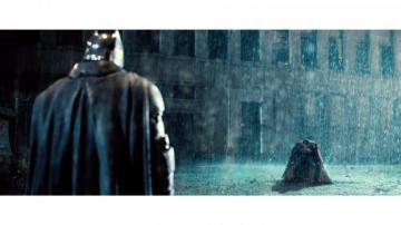 Pre Batman V Superman Movie 4k Wallpaper