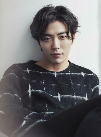 Kim Jae Wook Image HD Wallpaper And Background