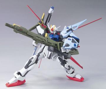 Hg R Gat X105 Perfect Strike Gundam Update Official Big