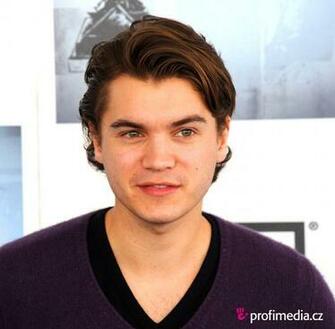 Emile Hirsch Wallpaper Image Wide Cute