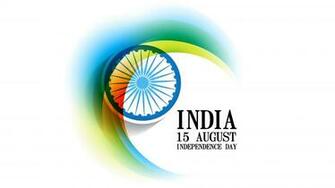Independence Day August 4k Image HD Wallpaper