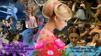 Live Action Pink Shoes Wallpaper Made By Me Barbie Movies