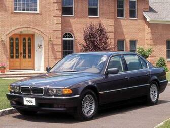 Bmw Series Exotic Car Photo Of Diesel