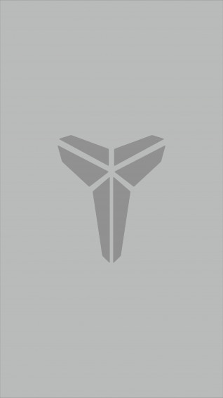 Kobe Bryant Logo Wallpaper iPhone Nike