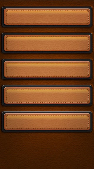 Nicolemaree77 On Mobile Icon Shelf Wallpaper Broken