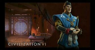 Sid Meier S Civilization Vi Wallpaper Pictures Image