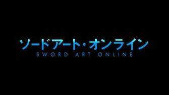 Wallpaper Of Sword Art Online You Are Ing