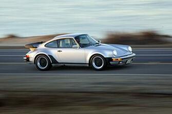 Porsche Wallpaper High Resolution And Quality