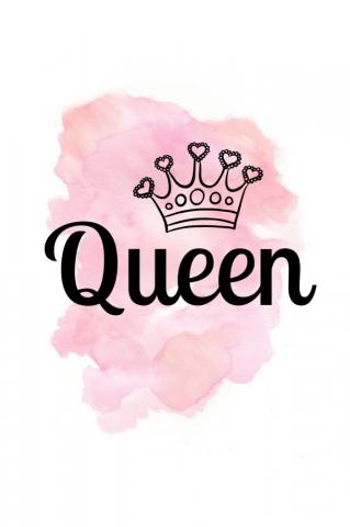 Wallpaper Quotes