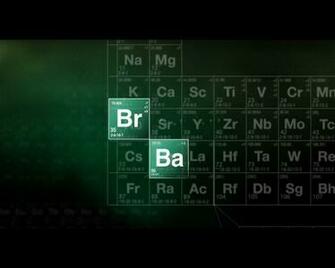 Breaking Bad Wallpaper By Sk8rdude7