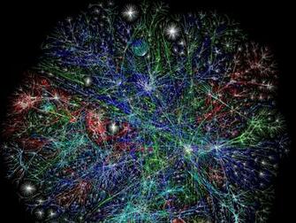 Nsa National Security Agency Fbi Cyber Css