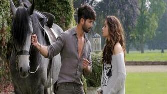 HD Wallpaper Of Bollywood Movies Sf