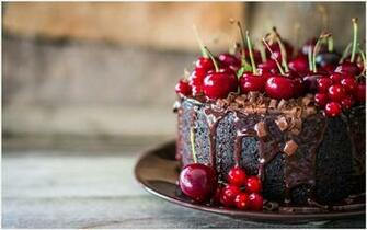 Delhi Online Gifts On BirtHDay Cake Wallpaper Cakes