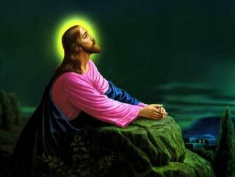 Jesus King Of Kings Wallpaper Christ