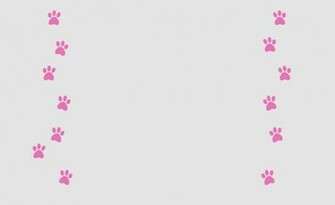 Pink Panther Fonds D Cran Arri Res Plan Id