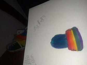 Billie Eilish Wish You Were Gay Amino