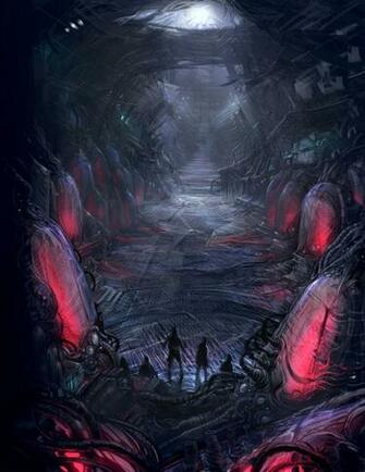 Maze Runner The Death Cure By Carpet Crawler