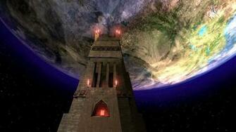 Unreal Tournament Shooter Action Fighting Fantasy Sci Fi Wallpaper