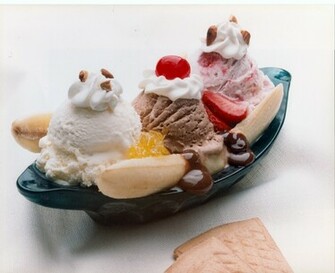 86954d1321502193 Ice Cream Wallpaper Image Jpg