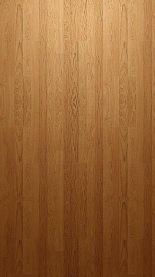 Wallpaper Android Tutorial