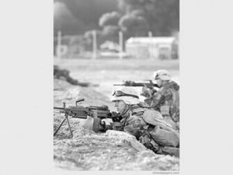Source Url High Definition Wallpaper Photo Usmc Logo Male