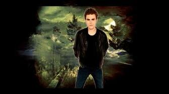 Paul Wesley Desktop And Mobile Wallpaper Wallippo