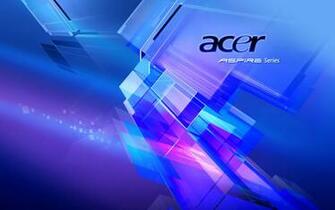 Acer Aspire Wallpaper For Widescreen Desktop Pc Full HD