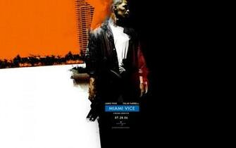 Miami Vice