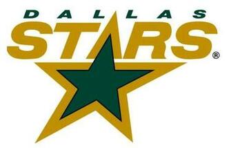 Dallas Stars Graphics Pictures Image For Myspace Layouts