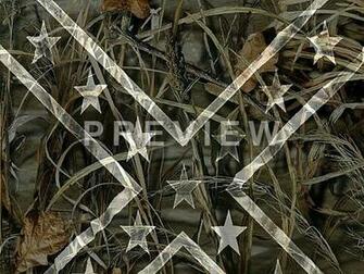 Country Boys Unleashed Wallpaper