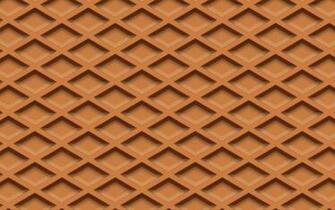 Hanskfroschauer Vans Waffle Wallpaper