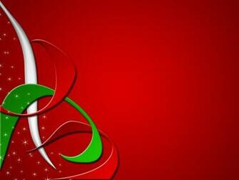 La Imagen Navidad Roja Wallpaper And Stock Photos